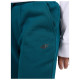 4F TROUSERS